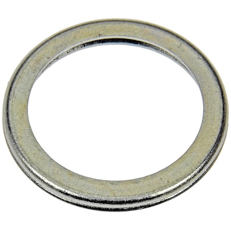 Dorman OIL DRAIN GASKET, 10PK 095-159